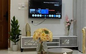 شقة رائعة لسياحة في جازان